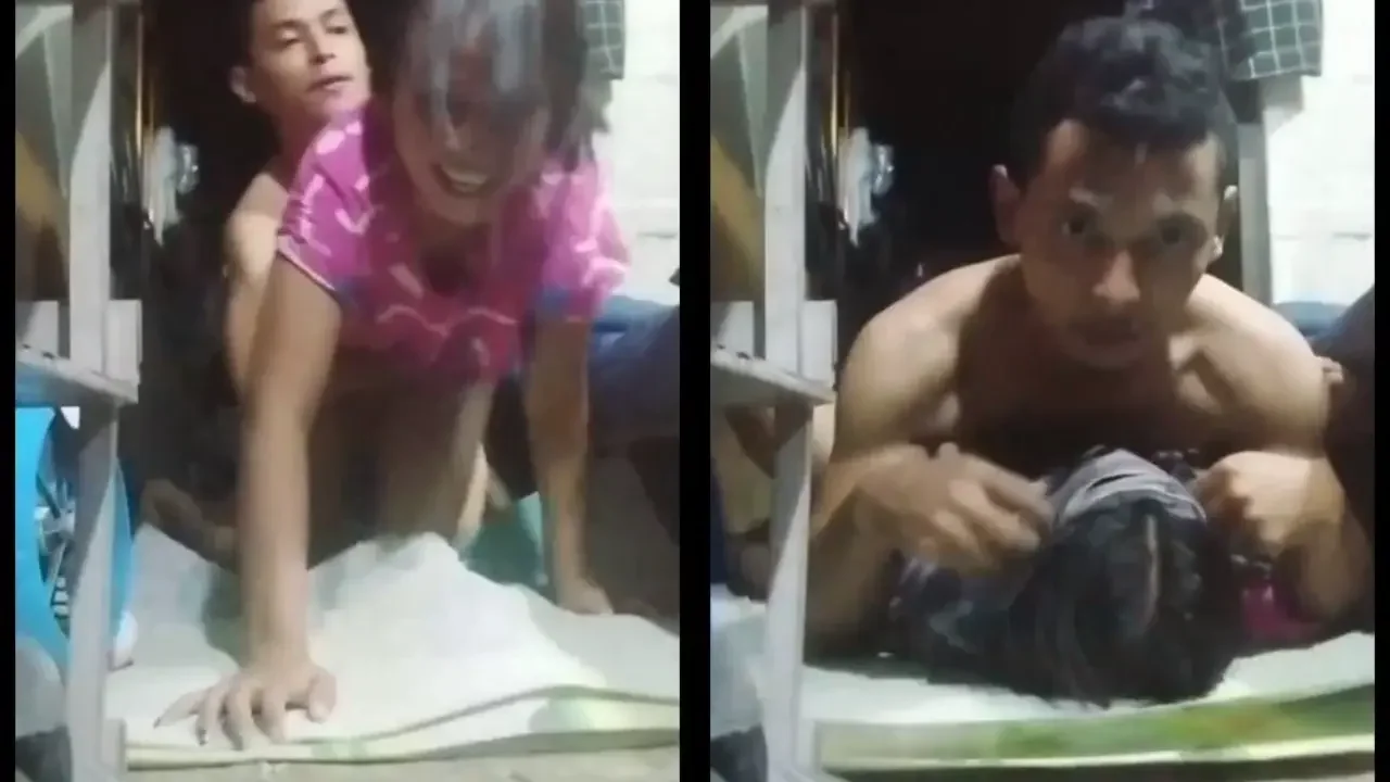 Bokep_Terbaru_-_Sama_Janda,_Maksa_Dimasukin_Padahal_Ceweknya...