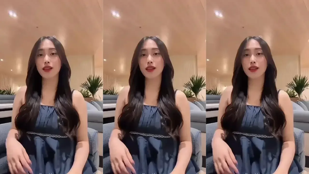 Hanizah ngewe Menampilkan Wajah Binal Body Asik Toket Gede...